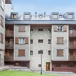 Centro Duplex Sapporo