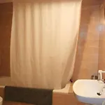 Apartment Centro Duplex Sapporo Vielha e Mijaran