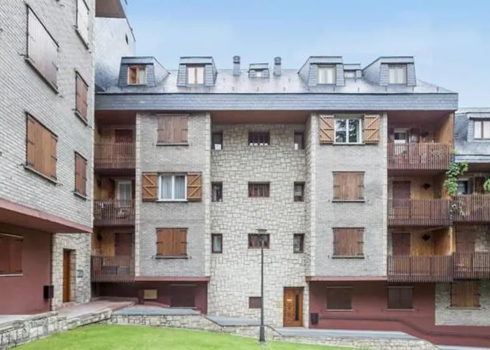Centro Duplex Sapporo