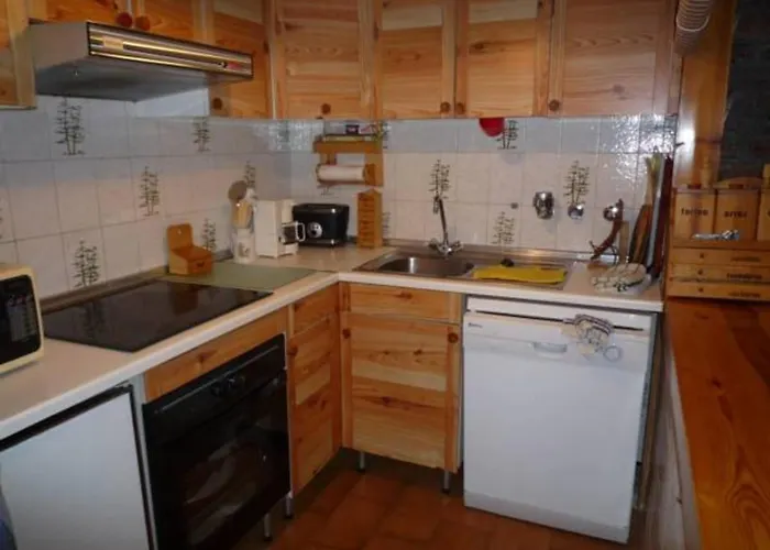 Centro Duplex Sapporo