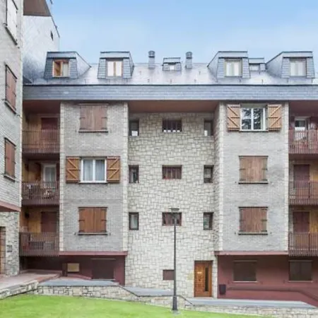 Centro Duplex Sapporo