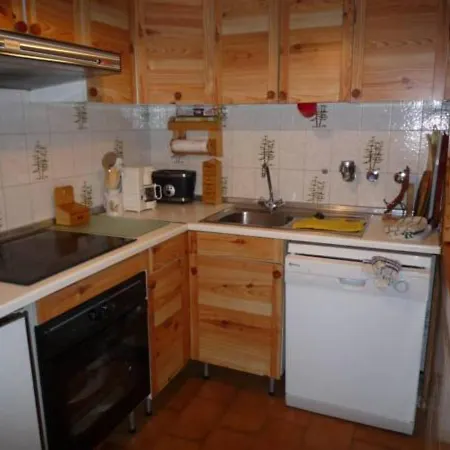 Centro Duplex Sapporo